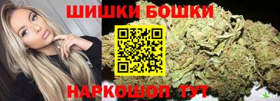 бутират Малоярославец