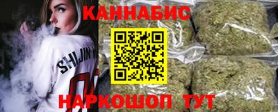 бутират Малоярославец